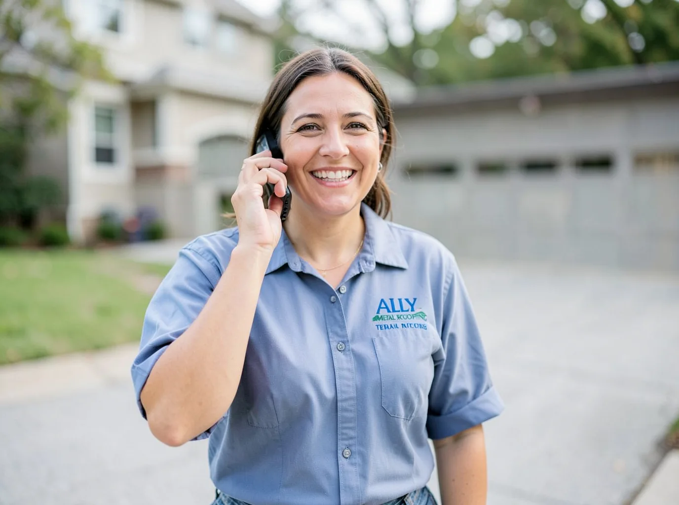Metal Roof Installation Smallwood, NY FAQs